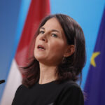Wie das Baerbock-Amt systematisch das Recht beugte