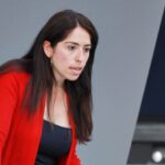 Melis Sekmen kehrt den Grünen den Rücken – und wechselt zur Opposition