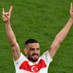 Die drei wichtigsten Lektionen aus dem Österreich-Türkei-Spiel