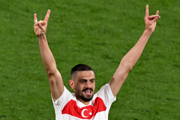 Die drei wichtigsten Lektionen aus dem Österreich-Türkei-Spiel