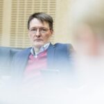 Pflege ist erneut deutlich teurer geworden – und schlechter