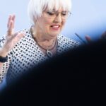 Zeitungen haben jetzt ein eigenes Interesse am Ende der Schuldenbremse