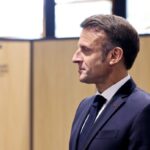 Frankreich: Linksgrüne Volksfront gewinnt – Eurozone verliert?
