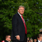 Freispruch: Prozess gegen Trump verstieß gegen die Verfassung!