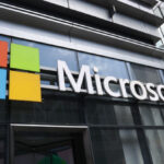 Microsoft und Co. canceln ihre „Diversity“-Abteilungen