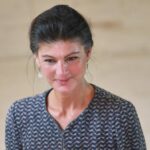 Outing oder Wahlbetrug? Sahra Wagenknecht haut harte Forderung raus