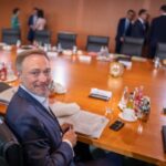 Christian Lindner und ein Bündel an Täuschereien