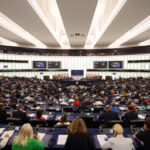 Angst fressen Rechte auf – Überlegungen zum neuen EU-Parlament