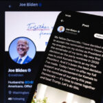 Twitter alias X ist zäher als deutsche Kulturschaffende