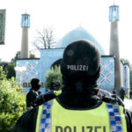 Compact und Islamisches Zentrum: zwei ungleiche Verbote