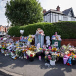 UK: Labour nutzt den Protest, um von Messermorden in Southport abzulenken