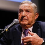 George Soros und das Europa, das er sich wünscht – und wir fürchten sollten