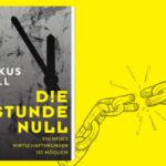 Markus Krall: Menschen von gängelnder, erstickender Bürokratie und Überregulierung befreien