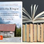 J.D. Vance – Anwalt der »Abgehängten« im Konflikt mit dem Buchbetrieb