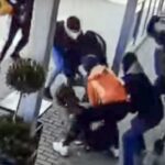 Wirbel um die Auslieferung von Maja T. an Ungarn