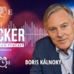 Orbáns Friedensmission – TE-Wecker am 13. Juli 2024