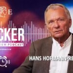 Wasserstoff aus der Wüste – wirklich? – TE-Wecker am 14. Juli 2024