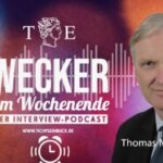 Die wahnwitzigen Folgen von Windrädern und Solaranlagen – TE-Wecker am 8. März 2025