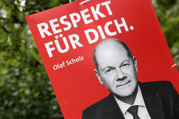 „Du“ für alle?