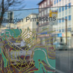 Wieder Streit um Flüchtlinge: Pirmasens befürchtet „Überforderung der Stadtgesellschaft“