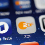 Was haben ARD und ZDF gegen türkische Zuschauer?