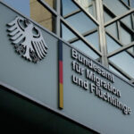 Deutschland muss die Einwanderung endlich vernünftig regeln