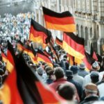 Die Hilflosigkeit des Ostdeutschen-Bashings