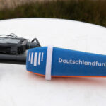 Deutschlandfunk blamiert sich mit seinen Nachrichten zur Wirtschaft