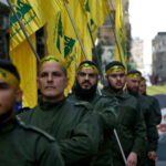 Bericht: Hisbollah akquiriert weiter fleißig Spenden in Deutschland