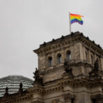Die Politisierung von Allem und die Zerstörung unseres Lebens