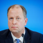 Asyl in Deutschland – Urlaub in Afghanistan: FDP-Stamp will Gesetze anwenden