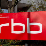 rbb verteidigt verharmlosendes TikTok-Video zu Brustamputationen