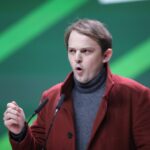 Grüne wollen alle Grenzkontrollen abschaffen