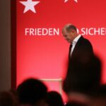 Wieso die SPD in die Katastrophe Bürgergeld schlittert