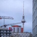 Wie die Grünen endlich Vermieter und Bauunternehmer aus Berlin vertreiben wollen