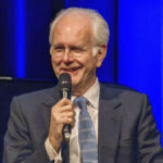 Harald Schmidt zu BSW und AfD: „Wahlen abschaffen und Ergebnis vorher festlegen“