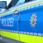 Jetzt soll auch die NRW-Polizei die Nationalitäten von Straftätern ausweisen