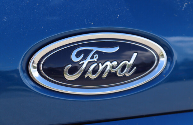 Autoindustrie mit hohen Verlusten bei E-Autos – Ford trifft es am härtesten