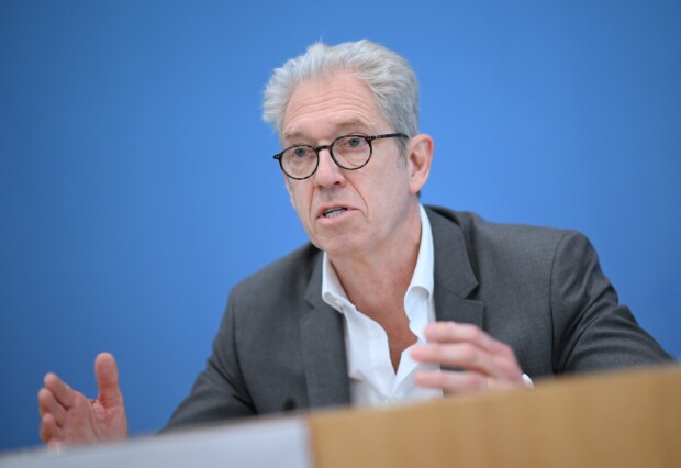 „Bedrohungen bis hin zu Tätlichkeiten sind ein wachsendes Problem in Arztpraxen“