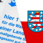 Wirtschaft entscheidet Wahl in Thüringen