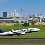Ryanair streicht jeden fünften Flug in Berlin – Steuern und Gebühren machen Fliegen immer teurer