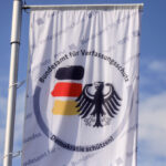 Bricht der Verfassungsschutz das Grundgesetz?