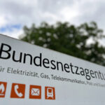 Bundesnetzagentur plant flexible Industrie-Netzentgelte