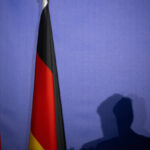 China lehrt: Deutschland kann aufsteigen – nur nicht mit der Regierung