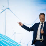 Energiewende: „technisch mach-, aber nicht finanzierbar“