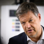Robert Habecks neue Strom-Pläne – weitere Milliardenkosten für Steuerzahler