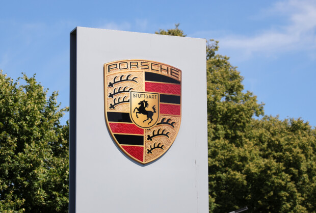 Porsche steigt bei Flixbus ein – warum?
