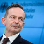 Wissing schreibt Brandbrief an EU-Kommission