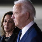 Angebliche „Deep Fakes“ bei Harris und Biden – wie die Öffentlichkeit gezielt manipuliert wird