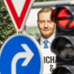 Warum die Wahlen alles verändern werden